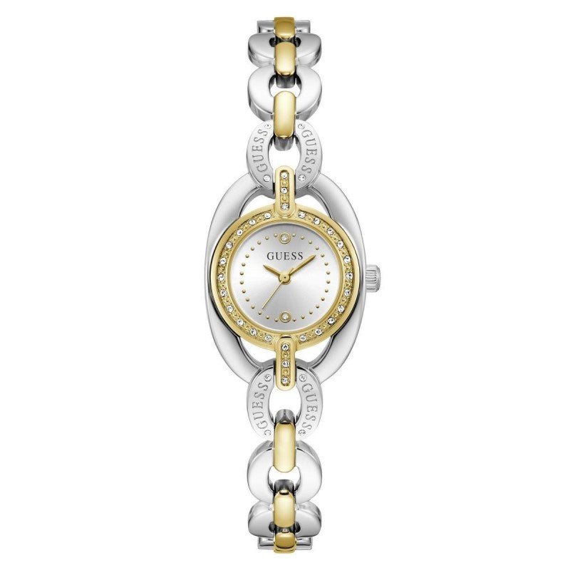 Guess Blair GW1082L3
