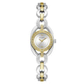 Guess Blair GW1082L3