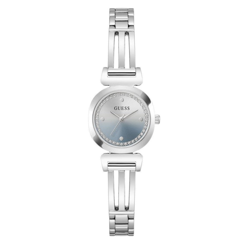 Guess Cecelia GW1083L1