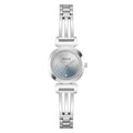 Guess Cecelia GW1083L1