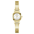 Guess Cecelia GW1083L2