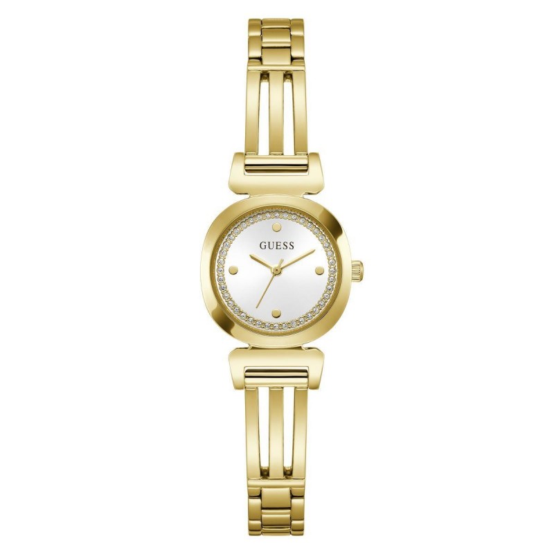 Guess Cecelia GW1083L2