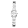 Guess Viola GW1092L1