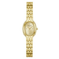 Guess Viola GW1092L2