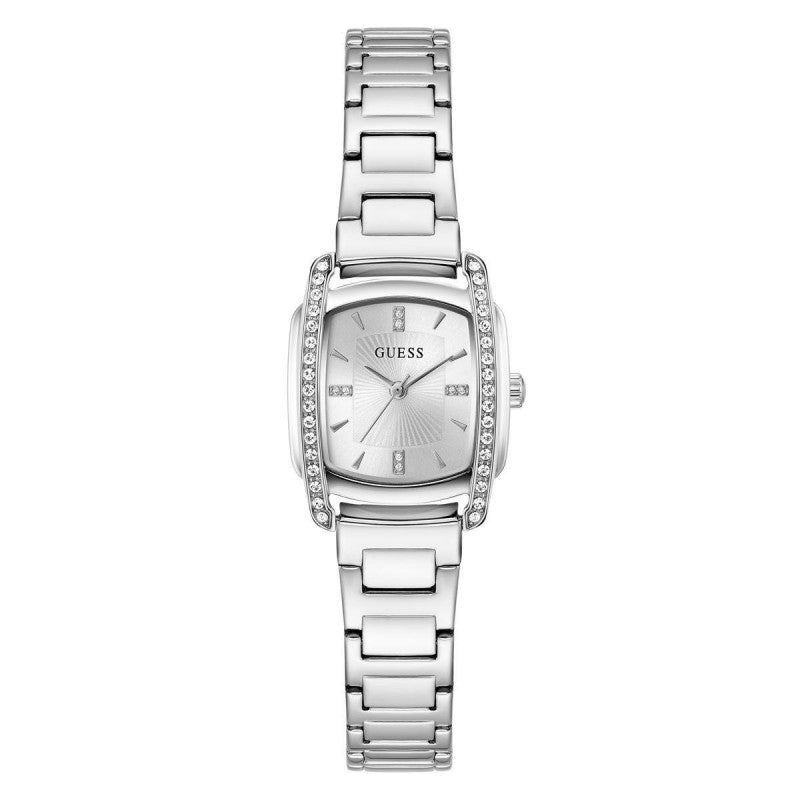 Guess Etta GW1096L1