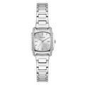 Guess Etta GW1096L1