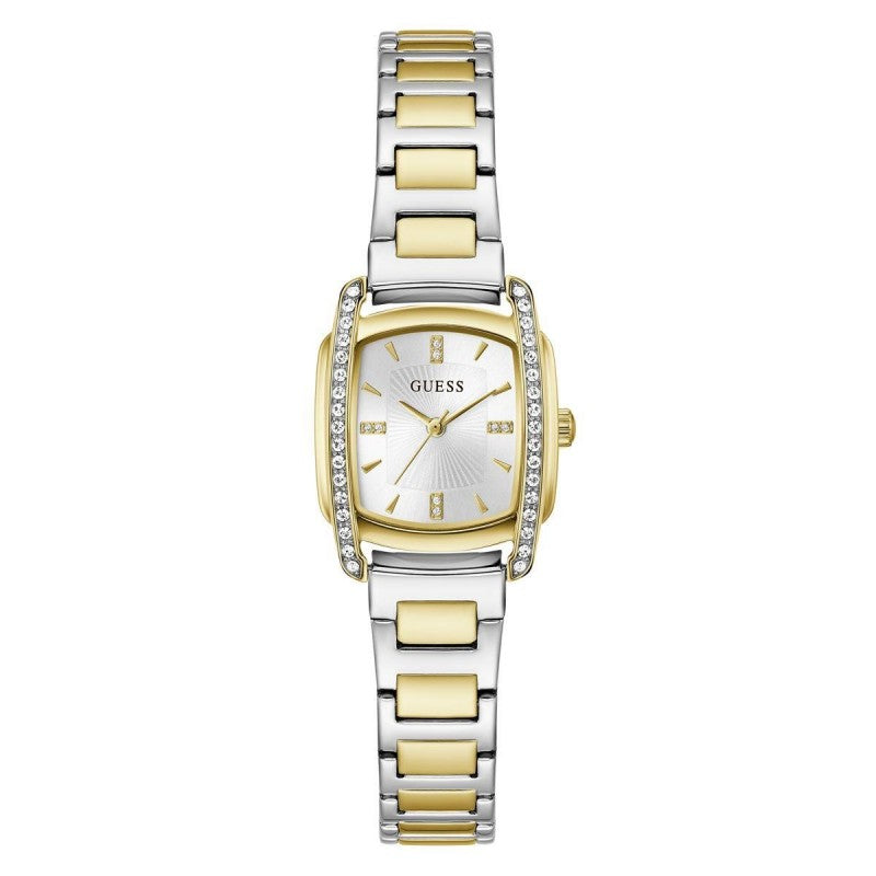 Guess Etta GW1096L3