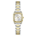 Guess Etta GW1096L3