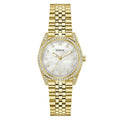 Guess Jada GW1099L2