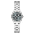 Guess Mini Luna GW1100L1