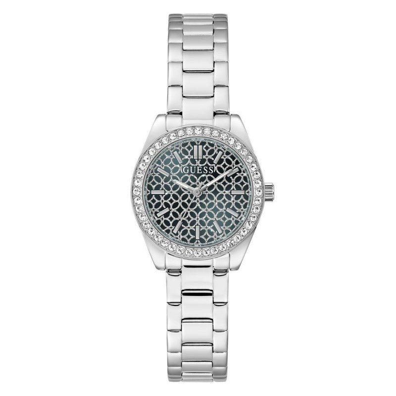 Guess Mini Luna GW1100L1