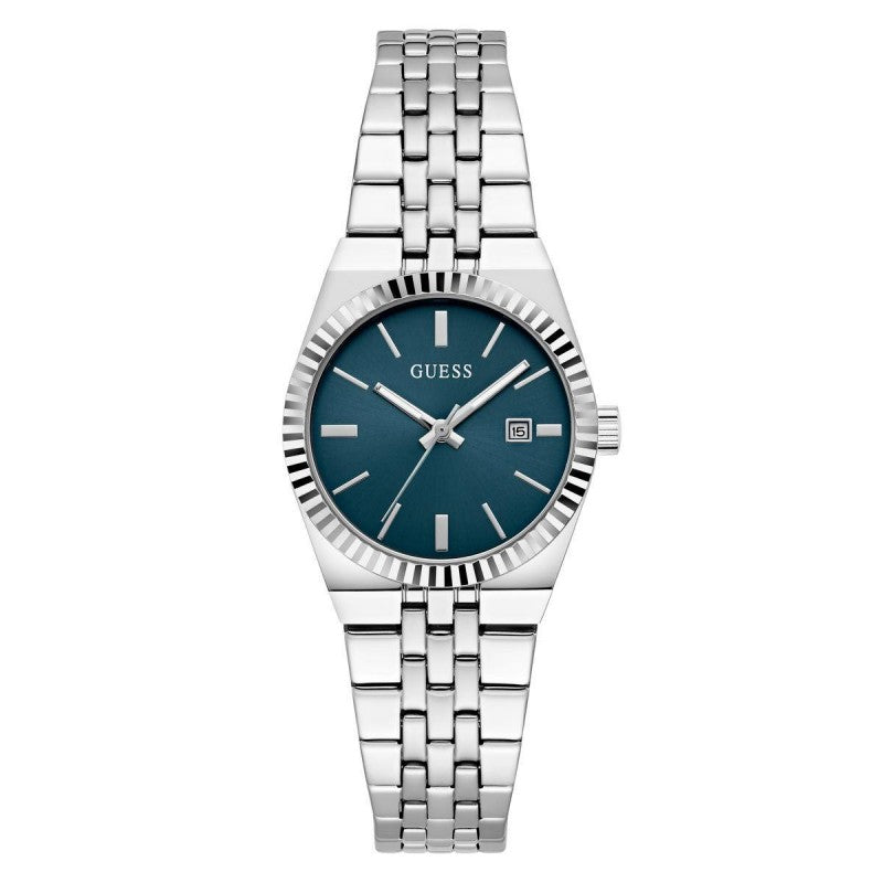 Guess Vera GW1101L1