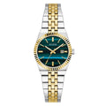 Guess Vera GW1102L3