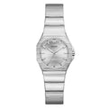 Guess Jaqueline GW1110L1