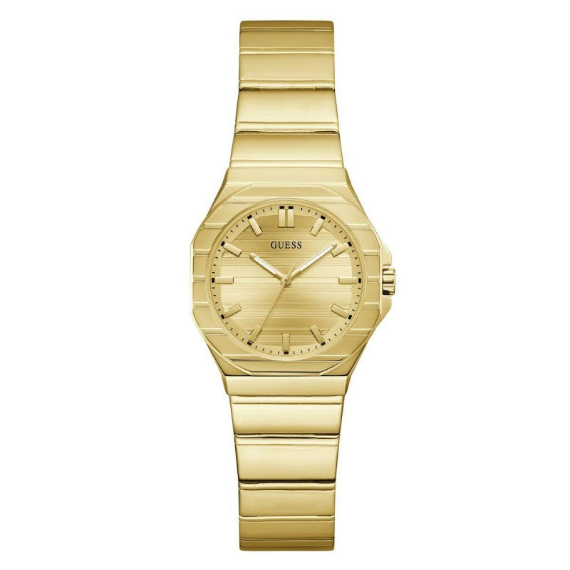 Guess Jaqueline GW1110L2