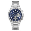 Guess Blake GW1122G1
