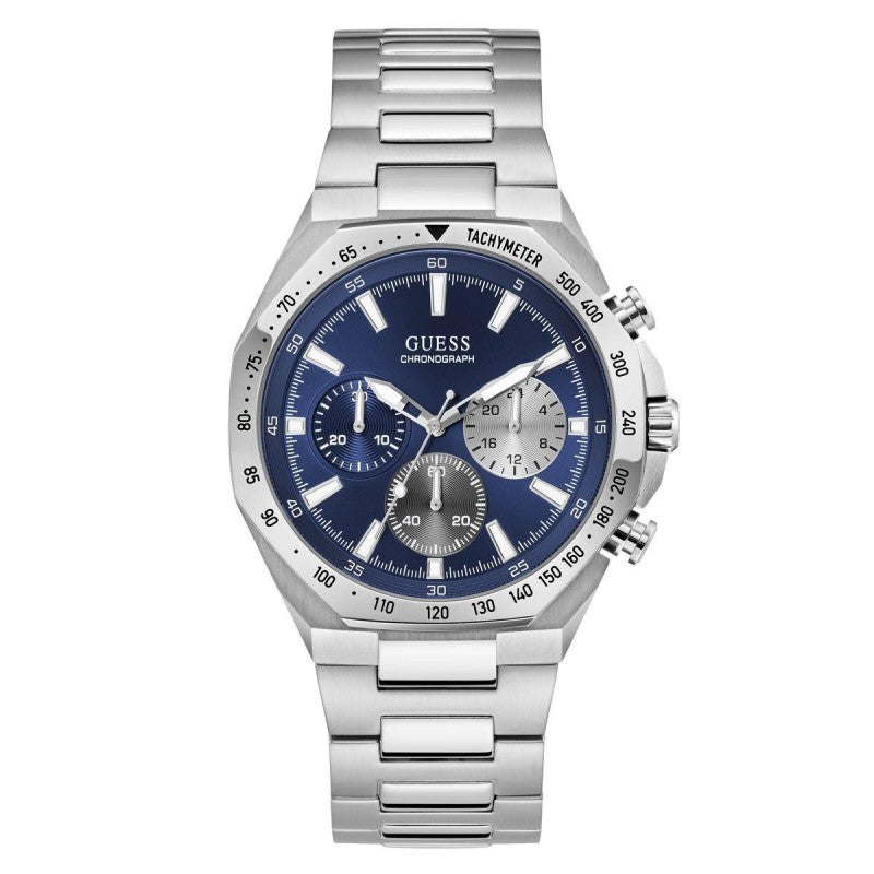 Guess Blake GW1122G1