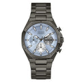 Guess Blake GW1122G3