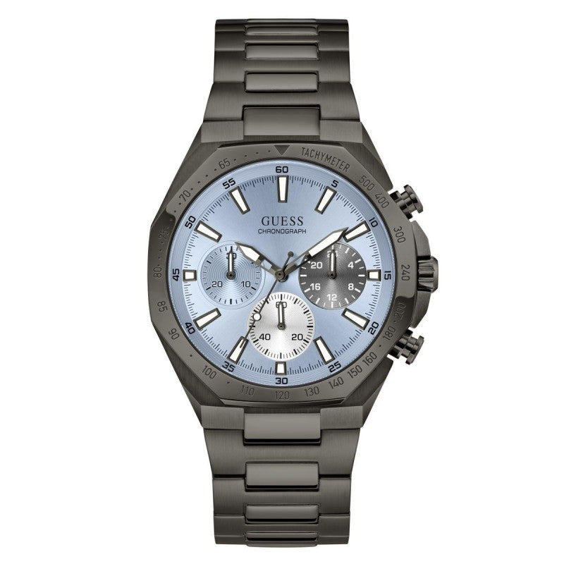 Guess Blake GW1122G3