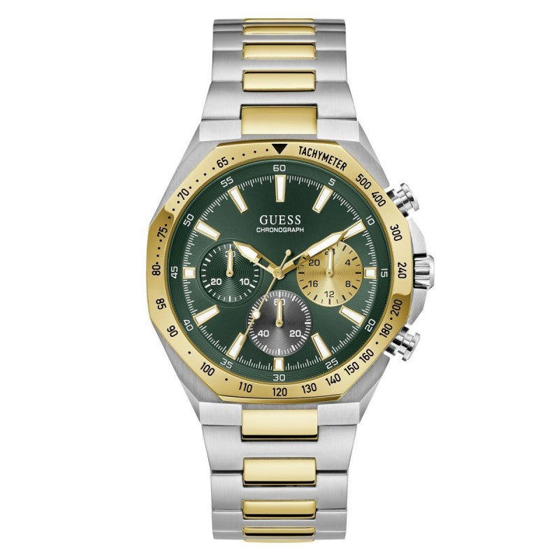 Guess Blake GW1122G4
