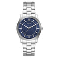 Guess Quentin GW1127G1