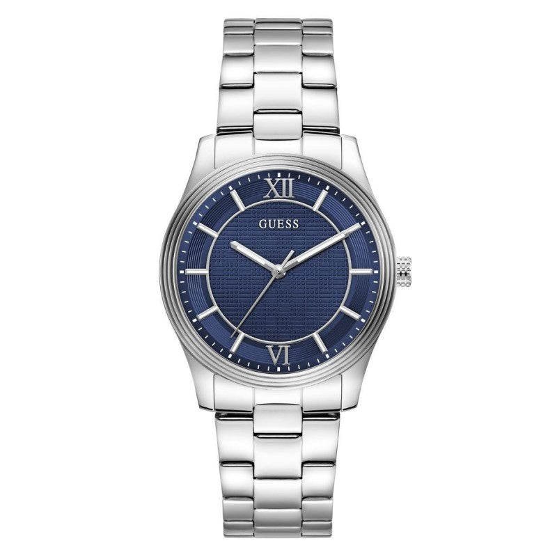 Guess Quentin GW1127G1