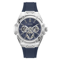 Guess Carver GW1132G1