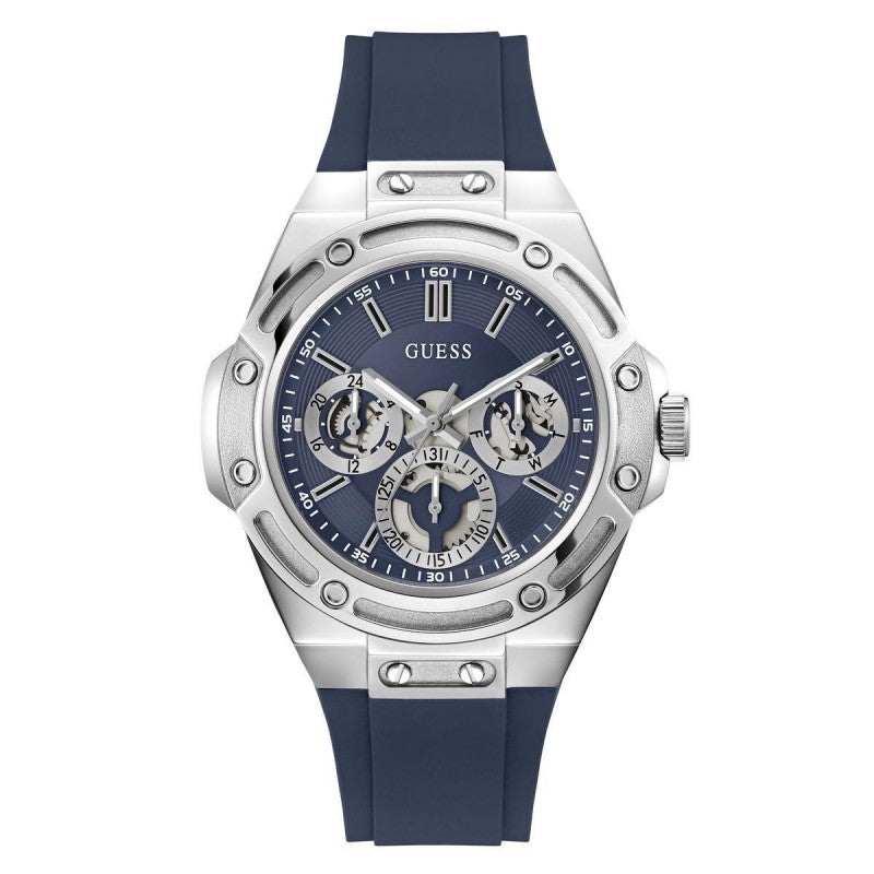 Guess Carver GW1132G1