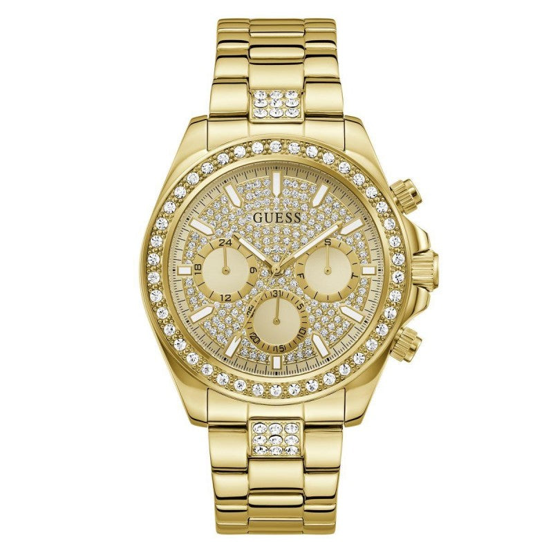 Guess Victor GW1136G2