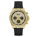 Guess Victor GW1137G2