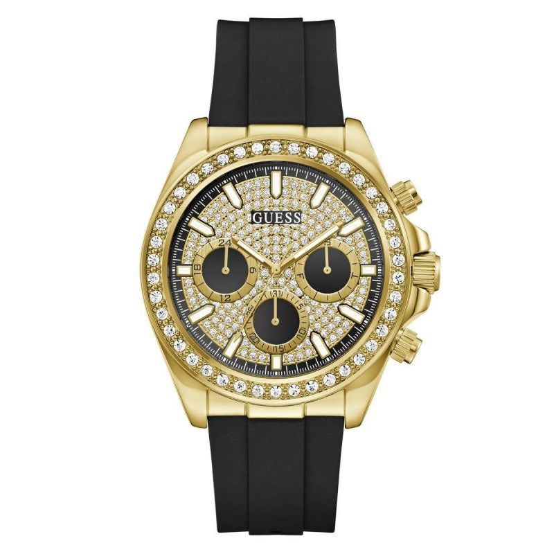 Guess Victor GW1137G2