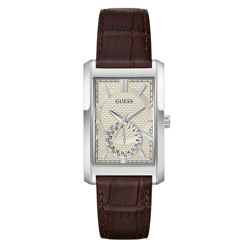 Guess Hugh GW1152G1
