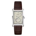 Guess Hugh GW1152G1