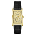 Guess Hugh GW1152G2