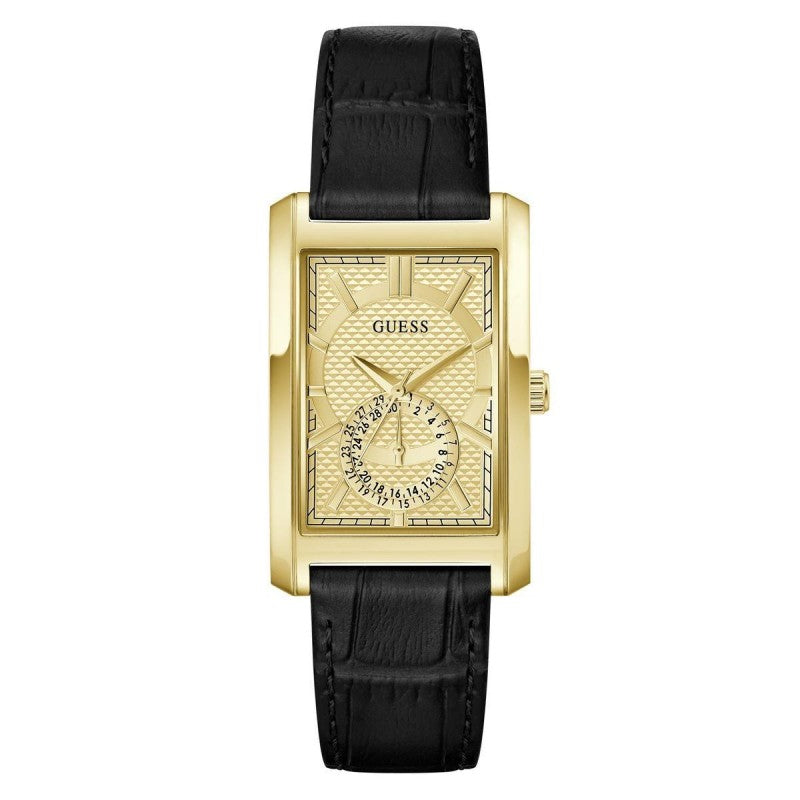 Guess Hugh GW1152G2