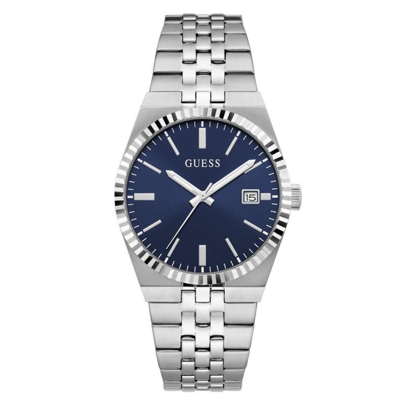 Guess Vincent GW1153G1