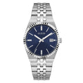 Guess Vincent GW1153G1