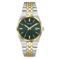 Guess Vincent GW1153G4