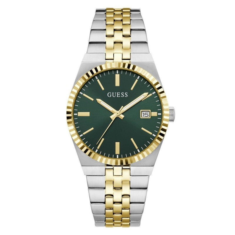 Guess Vincent GW1153G4