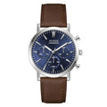 Guess Cassian GW1154G1