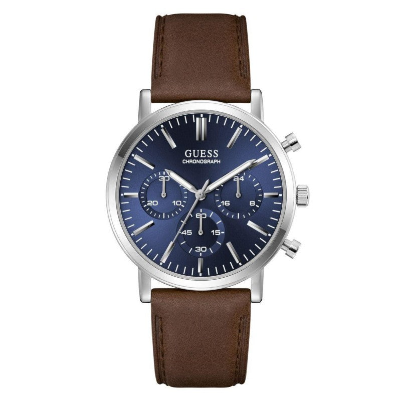 Guess Cassian GW1154G1