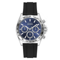 Guess Arthur GW1155G1