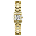 Guess Taylor GW1157L2