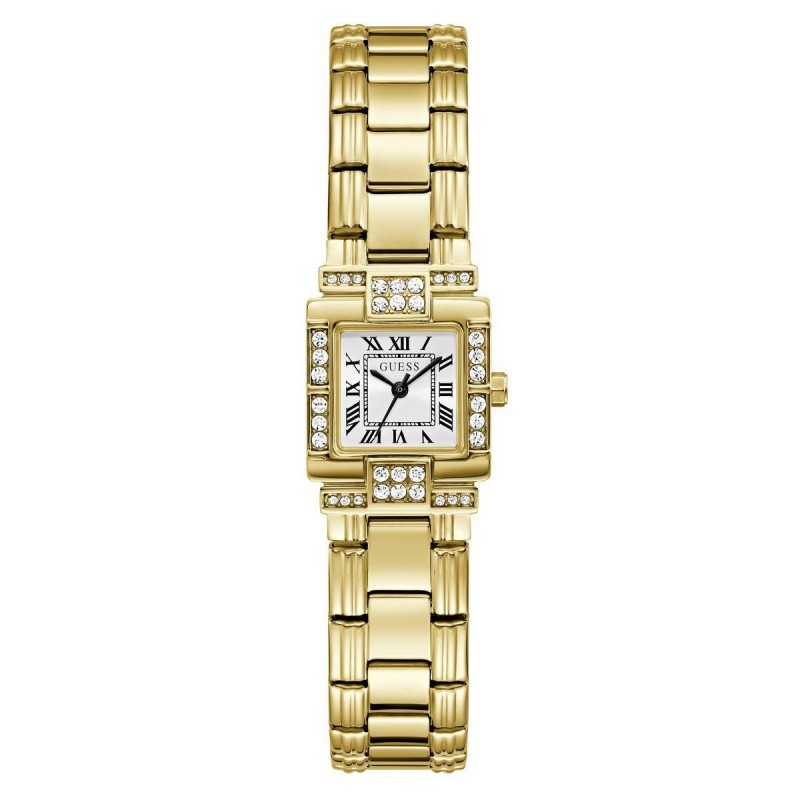 Guess Taylor GW1157L2