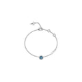 Guess Color My Day JUBB02246JWRHAQS