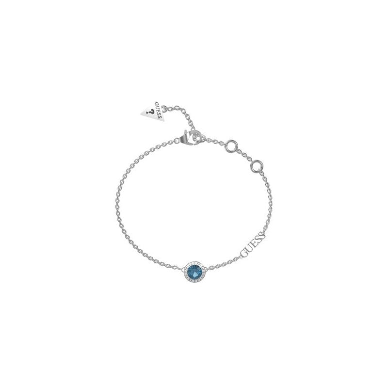 Guess Color My Day JUBB02246JWRHAQS