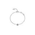 Guess Color My Day JUBB02246JWRHS