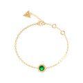 Guess Color My Day JUBB02246JWYGEMS
