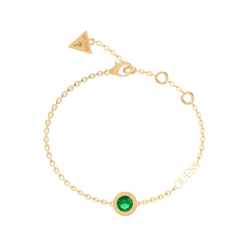 Guess Color My Day JUBB02246JWYGEMS