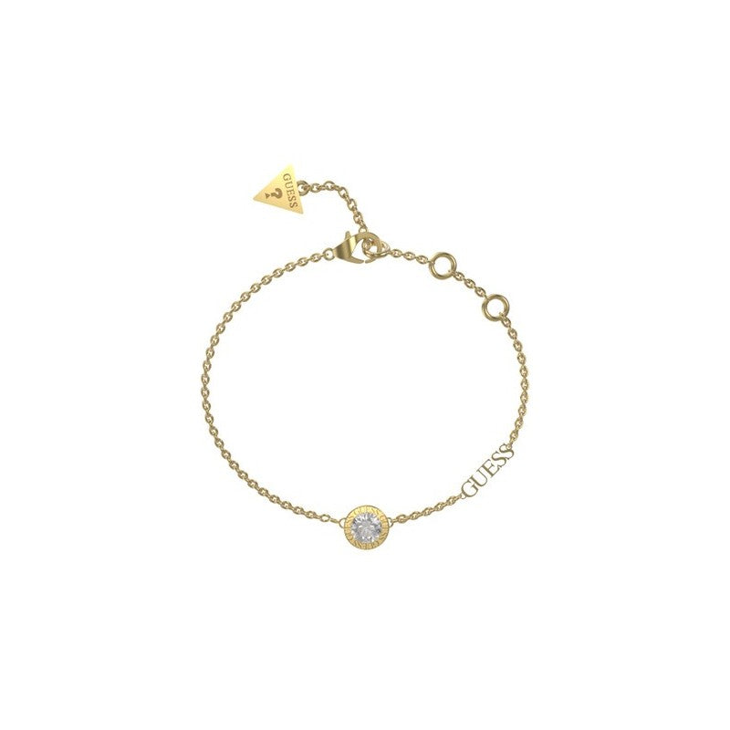 Guess Color My Day JUBB02246JWYGS
